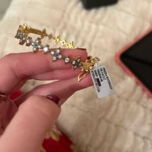 NWT ✨ Freida Rothman Bracelet